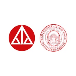 Minha Especialização