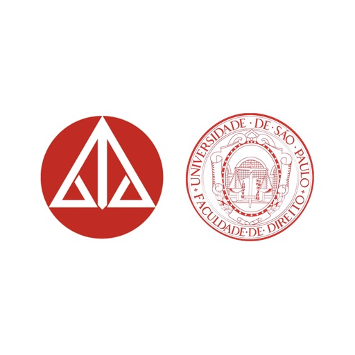 Minha Especialização