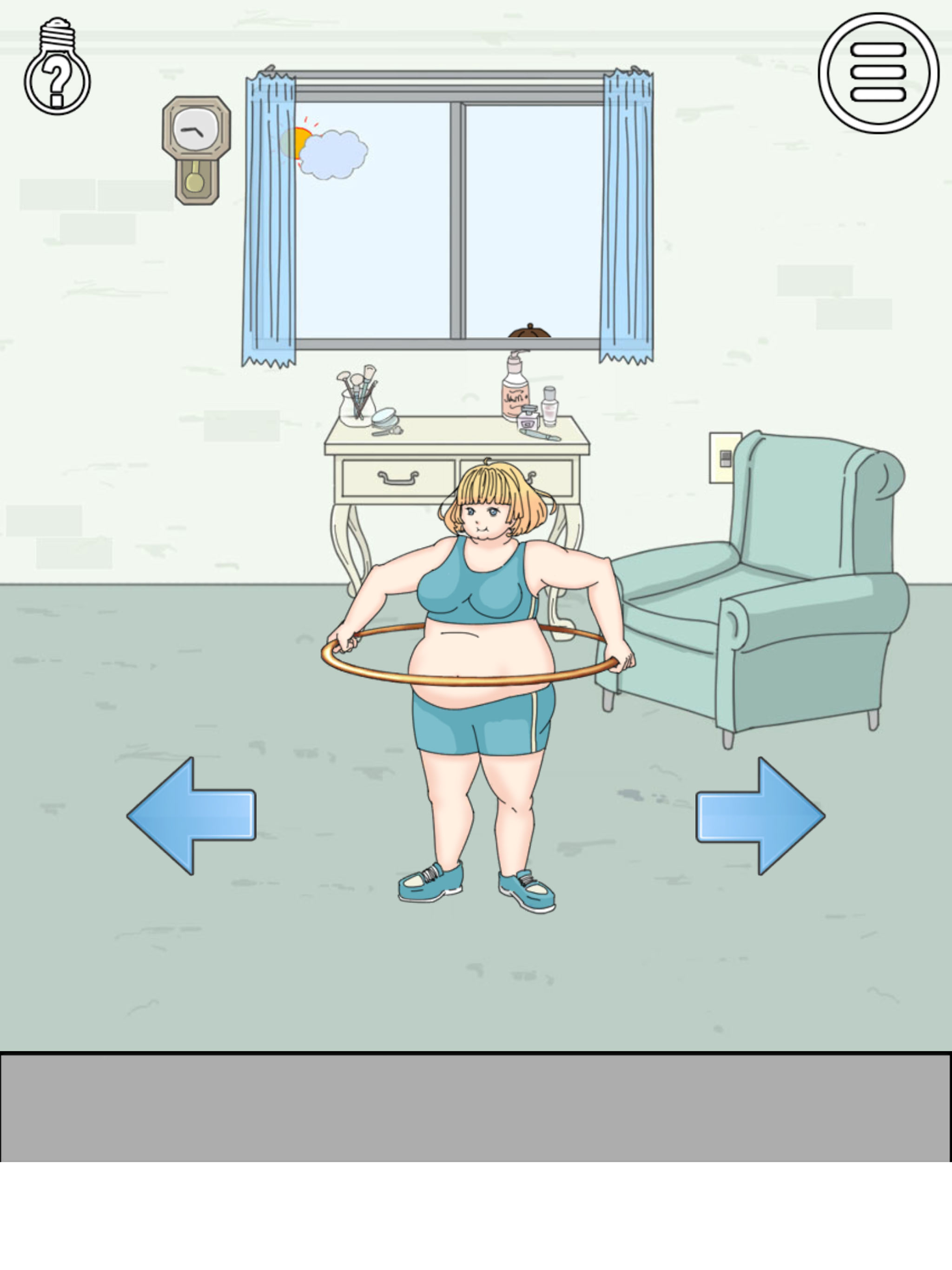 Paparazzi Chase 2 screenshot 8