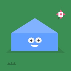 Activities of Tiny Shapes