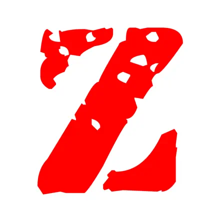 DECAY Z : Zombie Survival Cheats