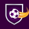 Fantasy Football Transfer Guru - iPhoneアプリ