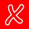 Equation Solver 4-in-1 is the ultimate app that helps you solve linear equations in one variable, quadratic equations with real and complex roots, cubic and quartic equations