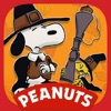 Snoopy and Charlie Brown's Classics Bundle