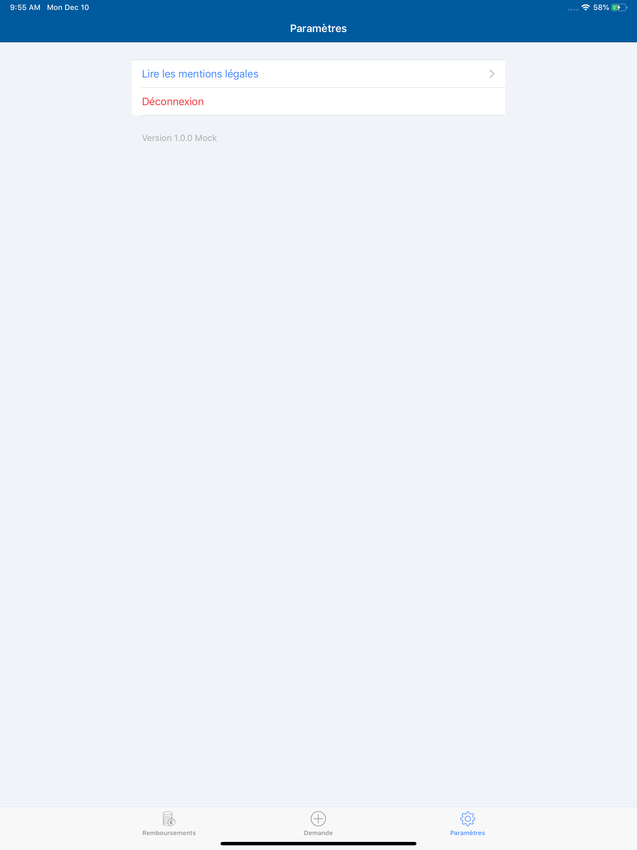 https://is1-ssl.mzstatic.com/image/thumb/Purple118/v4/a8/dc/76/a8dc767f-01e9-9366-05b1-3a0345796000/pr_source.png/2048x2732.png
