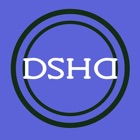 DSHD