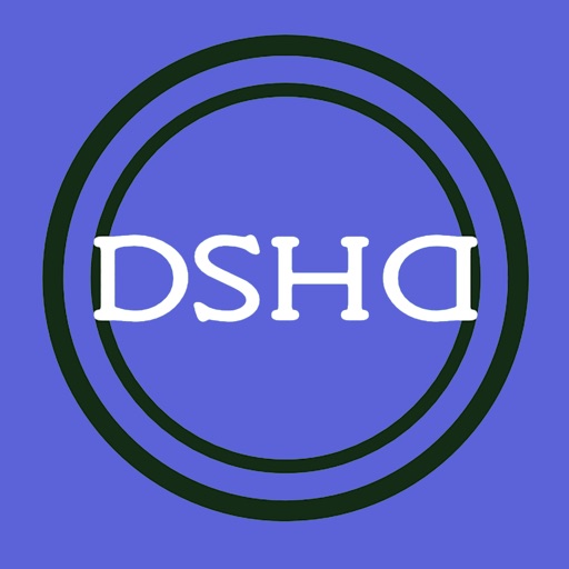 DSHD