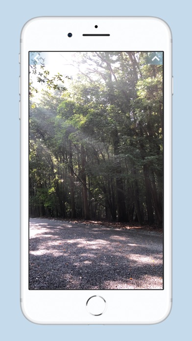 download We Album | Fotos + Mapas apps 2