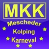 MKK Mescheder Kolping Karneval