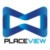 PlaceView