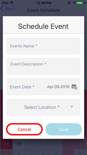 Beit Hanina Community App(圖2)-速報App