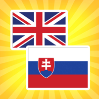 Slovak English Translation and Dictionary