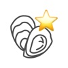 Track My Oysters icon