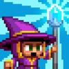 Dice Mage 2 Dice Mage 2