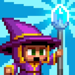 Dice Mage 2