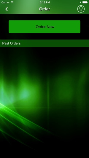 Emerald App Creations(圖4)-速報App