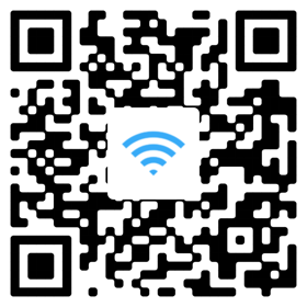 螢幕擷取畫面 (3) Wi-Fi Passwords