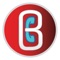 My Call Blocker is a simple and effective solution to block all unwanted calls