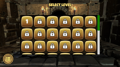 Treasure Hunter: Dungeon Fight screenshot 4