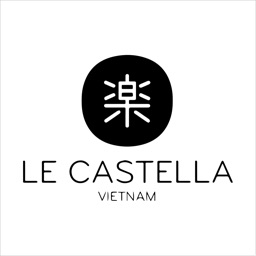 Le Castella VN
