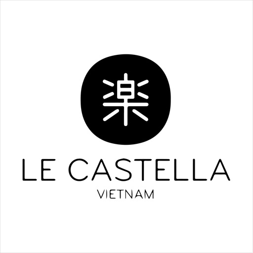 Le Castella VN