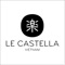 Le Castella Vietnam được thành lập vào tháng 7 năm 2017