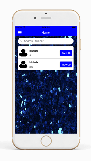 Rumbo Guardian(圖1)-速報App