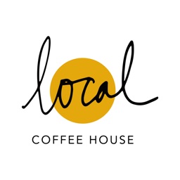 Local Coffee House