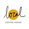 Local Coffee House is happy to announce online ordering with our new iOS app