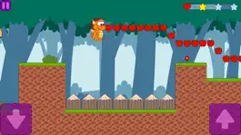 Game screenshot Super Flying Dragon hack