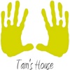 Tam's House