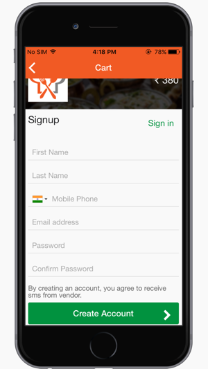 Fuddin(圖5)-速報App