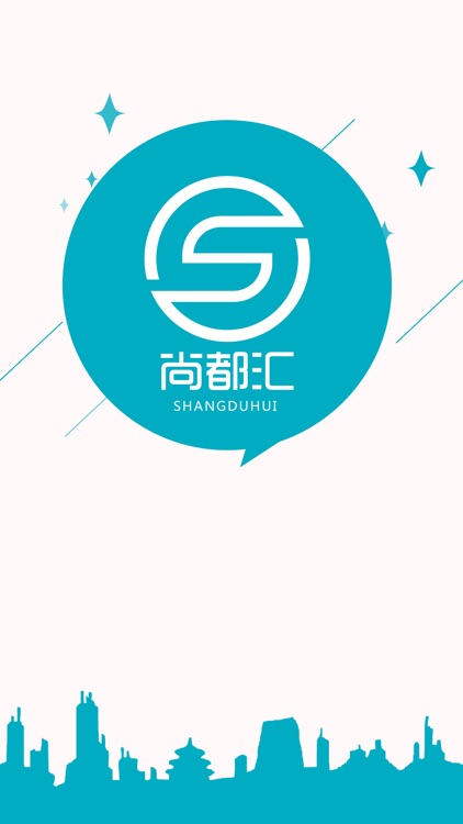 尚都汇-共享汽车平台