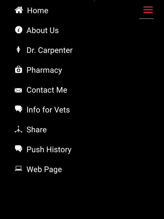 Screenshot #5 pour Equine Lameness Specialist