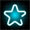 Star Chase: AR Arcade Game