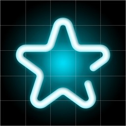 Star Chase: AR Arcade Game