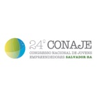 Conaje 2018