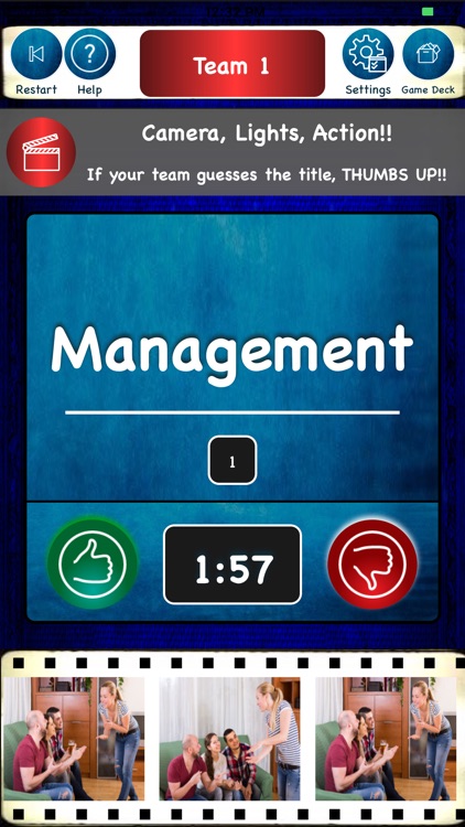 MookieTalkies screenshot-3