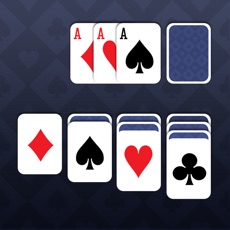 Activities of Pocket Solitaire!