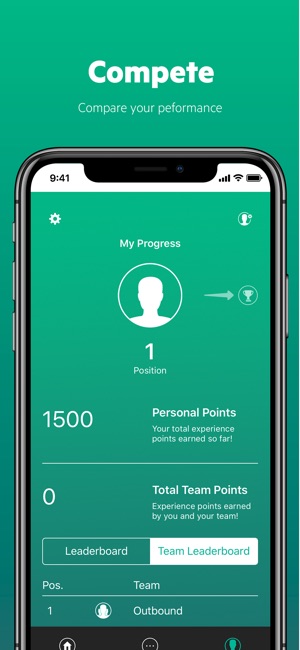 HPE Enable - news and training(圖4)-速報App