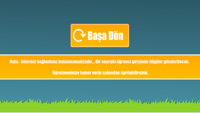 Bilsem Tanıtım screenshot 3