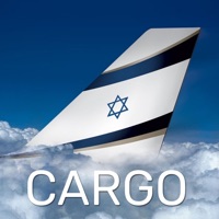 EL AL Cargo pour PC
