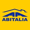 ABITALIA