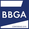 BBGA Annual Conference 2019