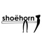 シューホーンアプリは、東京都中野区野方にある靴・バッグ修理、合鍵のお店「シューホーン」の公式アプリです。