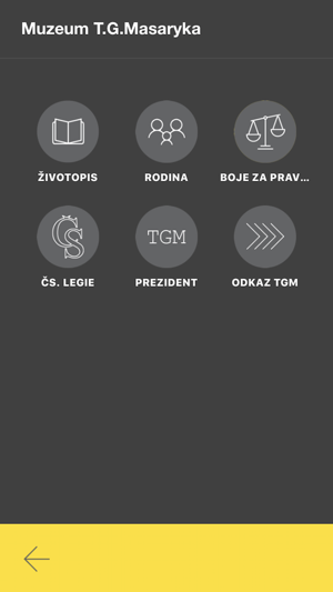 Muzeum TGM(圖2)-速報App