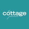 The Cottage Journal