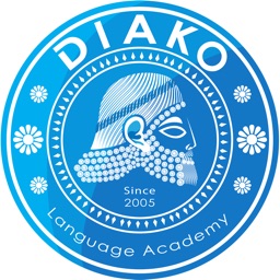 Diako