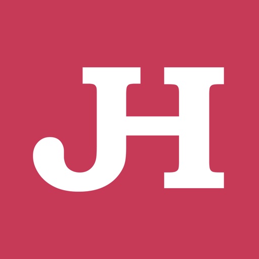 JoyHub