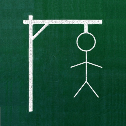 Hangman Classic Free
